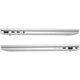 Ноутбук HP EliteBook 1040 G11 (A6SW9UT) Silver - зображення 6