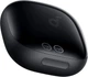 Навушники бездротові Anker SoundCore Liberty 4 Pro Black Matte (A3954G11) - зображення 5
