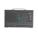 Корпус PcCOOLER CPS I100 PRO MESH GY (C3-A110GYP0-GL) - изображение 2