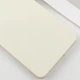Чохол Silicone Cover Lakshmi Full Camera (AA) with MagSafe для Google Pixel 7 White - изображение 2