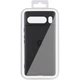 Чохол Silicone Cover Lakshmi Full Camera (AA) with logo для Google Pixel 8 Pro - зображення 2