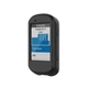 Чехол для Garmin Edge 830 - Черный 010-70021-84 - изображение 4
