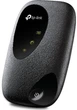 3G модем TP-Link M7000 - изображение 1