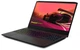 Ноутбук Lenovo IdeaPad Gaming 3 15ACH6 (82K202B9RA) Shadow Black - изображение 5