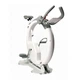 Велотренажер FitLogic B89 CircleBike - изображение 8