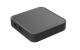 Смарт ТВ приставка NEXON X12 TV, 2/32 ГБ, Google TV 12, 4 ядра, Wi-Fi 5, HDMI, Bluetooth, 4K HDR10+, Dolby Atmos (NX817547227) - зображення 3