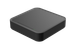 Смарт ТВ приставка NEXON X12 TV, 2/32 ГБ, Google TV 12, 4 ядра, Wi-Fi 5, HDMI, Bluetooth, 4K HDR10+, Dolby Atmos (NX817547227) - зображення 5