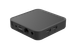 Смарт ТВ приставка NEXON X12 TV, 2/32 ГБ, Google TV 12, 4 ядра, Wi-Fi 5, HDMI, Bluetooth, 4K HDR10+, Dolby Atmos (NX817547227) - зображення 7