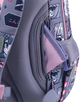 Шкільний набір Kite Education Anime Girl 3 предмети (SET_K25-773M-5) - зображення 12