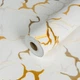 Самоклеюча стінова PET плитка у рулоні Sticker Wall 3000х600х2мм SW-00002637 - зображення 1