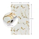 Самоклеюча стінова PET плитка у рулоні Sticker Wall 3000х600х2мм SW-00002637 - зображення 3