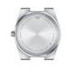 Часы Tissot PRX 35 mm T137.210.11.041.00 - изображение 3