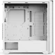 Корпус AeroCool D502A-G-WT-v1 (ACCM-DS02043.21) White без БЖ - зображення 7