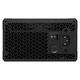 Блок питания Corsair RM1000x 1000 Вт 80 Plus Gold с полностью модульной системой черный - изображение 4
