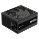 Блок питания Corsair RM1000x 1000 Вт 80 Plus Gold с полностью модульной системой черный - изображение 5