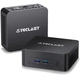 Неттоп Teclast Mini PC N30 (N150/16/512) Windows 11 (L1N1/TL-112829) - изображение 1