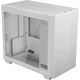 Корпус AeroCool Stormfront Mini-G-WT-v1 (ACCM-ES10003.21) White без БП - изображение 1