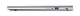 Ноутбук Acer Extensa 15 EX215-57-34RH (NX.EJAEU.001) Silver / 15.6" IPS Full HD / Intel Core i3-1315U / RAM 16 ГБ / SSD 512 ГБ / Intel UHD Graphics - изображение 6