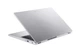 Ноутбук Acer Extensa 15 EX215-57-34RH (NX.EJAEU.001) Silver / 15.6" IPS Full HD / Intel Core i3-1315U / RAM 16 ГБ / SSD 512 ГБ / Intel UHD Graphics - изображение 7
