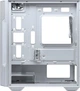 Корпус MSI MAG Forge M100R White без БЖ - зображення 6