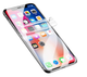 Захисна поліуретанова плівка на екран Xiaomi Mi 8 Lite - зображення 3