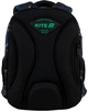 Шкільний набір Kite Education Beast Mode 3 предмети (SET_K25-773M-3) - зображення 7