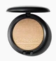 Компактний Хайлайтер з Ефектом Сяйво Extra Dimention Skinfinish Whisper of Gilt - зображення 1