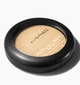 Компактний Хайлайтер з Ефектом Сяйво Extra Dimention Skinfinish Whisper of Gilt - зображення 3