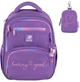 Шкільний набір Kite Education Looking Good 3 предмети (SET_K25-773M-2) - зображення 4