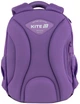 Шкільний набір Kite Education Looking Good 3 предмети (SET_K25-773M-2) - зображення 7