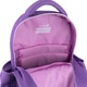 Шкільний набір Kite Education Looking Good 3 предмети (SET_K25-773M-2) - зображення 11