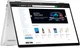 Ноутбук HP EliteBook X Flip G1i (A85LNAV_V1) Glacier Silver - изображение 1