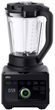 Blender Braun PowerBlend 9 JB 9040 (0X22311084) - obraz 2