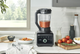 Blender Braun PowerBlend 9 JB 9040 (0X22311084) - obraz 4