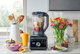 Blender Braun PowerBlend 9 JB 9040 (0X22311084) - obraz 5