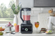 Blender Braun PowerBlend 9 JB 9040 (0X22311084) - obraz 6