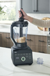 Blender Braun PowerBlend 9 JB 9040 (0X22311084) - obraz 8