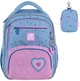 Шкільний набір Kite Education Lovely 3 предмети (SET_K25-773M-1) - зображення 4