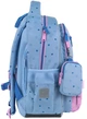 Шкільний набір Kite Education Lovely 3 предмети (SET_K25-773M-1) - зображення 5