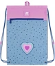 Шкільний набір Kite Education Lovely 3 предмети (SET_K25-773M-1) - зображення 15