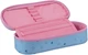 Шкільний набір Kite Education Lovely 3 предмети (SET_K25-773M-1) - зображення 19