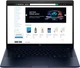 Ноутбук HP EliteBook X Flip G1i (B5QW5AV_V1) Atmosperic Blue - изображение 2