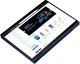 Ноутбук HP EliteBook X Flip G1i (B5QW5AV_V1) Atmosperic Blue - изображение 5