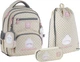 Шкільний набір Kite Education Molang 3 предмети (SET_ML25-773M) - зображення 1