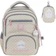 Шкільний набір Kite Education Molang 3 предмети (SET_ML25-773M) - зображення 4