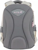 Шкільний набір Kite Education Molang 3 предмети (SET_ML25-773M) - зображення 7