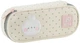 Шкільний набір Kite Education Molang 3 предмети (SET_ML25-773M) - зображення 18