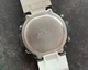 Мужские наручные часы CASIO AE-1500WH-8B2V - изображение 3