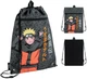 Шкільний набір Kite Education Naruto Shippuden 3 предмети (SET_NR25-773M) - зображення 13