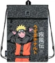 Шкільний набір Kite Education Naruto Shippuden 3 предмети (SET_NR25-773M) - зображення 15